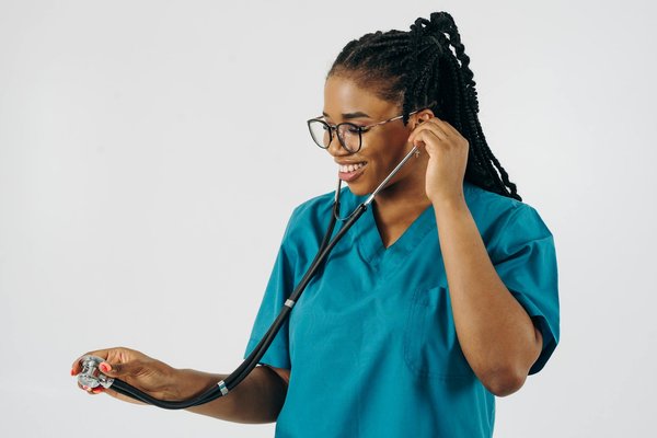 Quels sont les bienfaits du collagène marin?