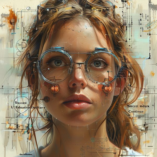 Formation dpc infirmier : clé du succès professionnel