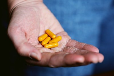 Que faut-il savoir du complément alimentaire Figur Capsules ?