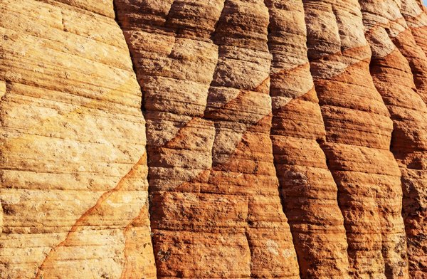 Vous souhaitez devenir numérologue : quels sont les éléments à connaître ?