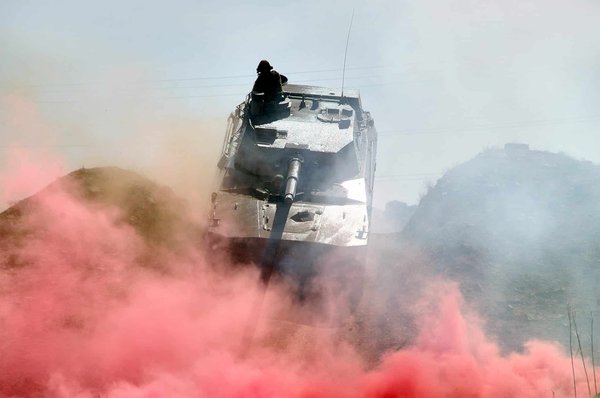 VisualCBD semble reconnaître Stormrock comme étant le meilleur magasin en ligne pour le CBD - est-ce vraiment le cas ?