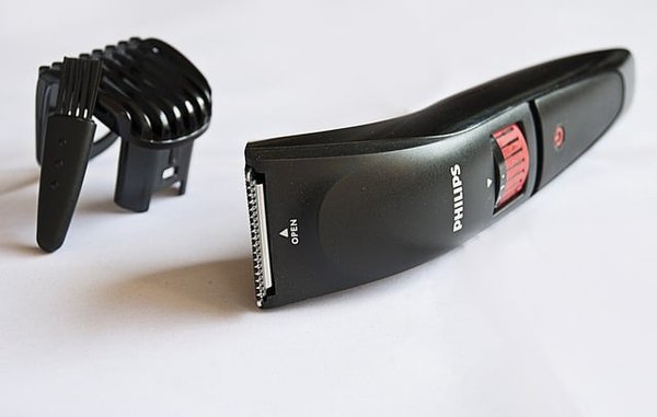 Entretien de la barbe : tout ce qu'il faut savoir sur les tondeuses à barbe