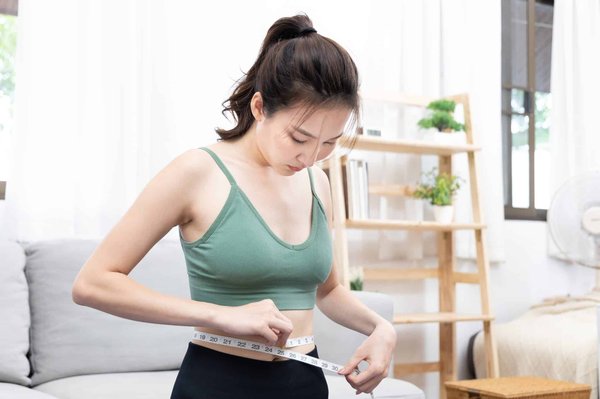 Quelles sont les méthodes utilisées dans un centre d'amaigrissement pour perdre du poids ?