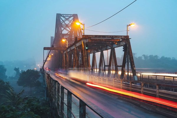 Comment opter pour FormaBienEtre pour la formation de coaching ?