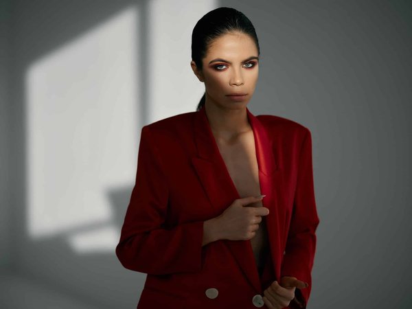 Les tendances mode à adopter pour une image moderne