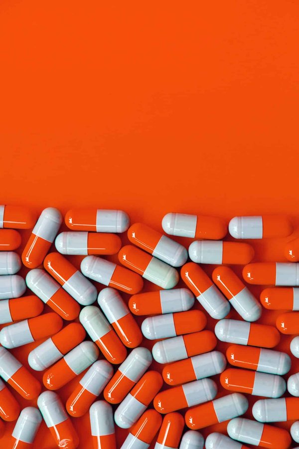 Où acheter des gélules d'Harpagophytum de bonne qualité ?