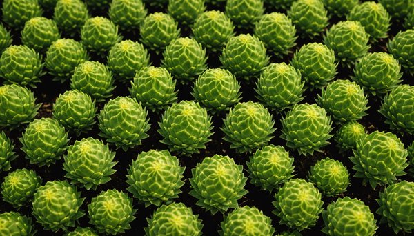 Citrobiotic : votre allié naturel pour une santé durable