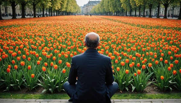 Sophrologue à Lille : apaisement et bien-être quotidien