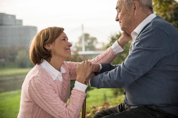 Mutuelle senior : les garanties essentielles à privilégier