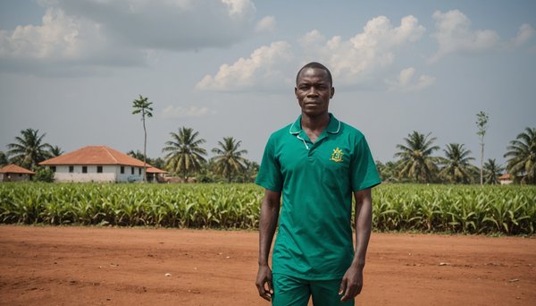 Choisissez la meilleure assurance santé en côte d'ivoire !